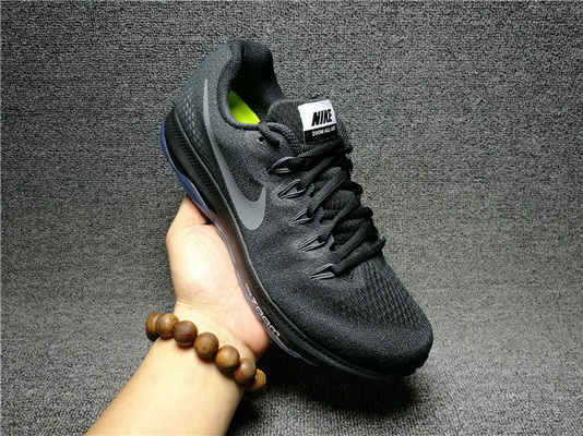 Super Max Nike Zoon All Out Low Men--001